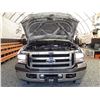 Image 37 : H1 --  2006 FORD F350 SUPER DUTY CREW CAB DUALLY 4X4, White, 249850 Miles