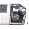 Image 47 : H1 --  2006 FORD F350 SUPER DUTY CREW CAB DUALLY 4X4, White, 249850 Miles