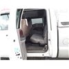 Image 59 : H1 --  2006 FORD F350 SUPER DUTY CREW CAB DUALLY 4X4, White, 249850 Miles