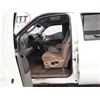 Image 64 : H1 --  2006 FORD F350 SUPER DUTY CREW CAB DUALLY 4X4, White, 249850 Miles