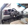 Image 67 : H1 --  2006 FORD F350 SUPER DUTY CREW CAB DUALLY 4X4, White, 249850 Miles