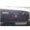 Image 77 : H1 --  2006 FORD F350 SUPER DUTY CREW CAB DUALLY 4X4, White, 249850 Miles