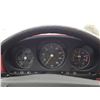 Image 75 : A4 --  1976 MERCEDES 450 SLC, BLACK, 132,974 MILES