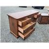 Image 2 : 4 piece Set of bedroom Dressers