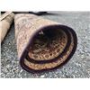 Image 1 : Two Area Carpets