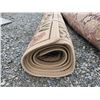 Image 3 : Two Area Carpets