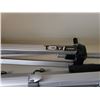 Image 2 : 2 Camera Tripods