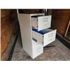 Image 2 : 4 Drawer 