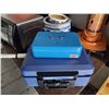 Image 2 : Large Lot Of Misc - Shop Vac 2 Fans, Heppa Vaccum oil Heater & more