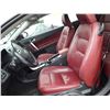 Image 75 : B1 --  2011 VOLVO C70 T5 CONVERTIBLE, Black, 182343 KM