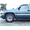 Image 30 : F1 --  2006 GMC SIERRA 1500 CREW CAB, Blue, 260551 KM