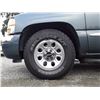 Image 31 : F1 --  2006 GMC SIERRA 1500 CREW CAB, Blue, 260551 KM