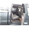 Image 53 : F1 --  2006 GMC SIERRA 1500 CREW CAB, Blue, 260551 KM