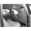 Image 57 : F1 --  2006 GMC SIERRA 1500 CREW CAB, Blue, 260551 KM