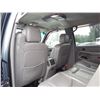 Image 67 : F1 --  2006 GMC SIERRA 1500 CREW CAB, Blue, 260551 KM