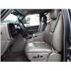 Image 70 : F1 --  2006 GMC SIERRA 1500 CREW CAB, Blue, 260551 KM