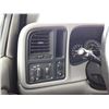 Image 83 : F1 --  2006 GMC SIERRA 1500 CREW CAB, Blue, 260551 KM