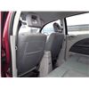 Image 52 : B5 --  2009 CHRYSLER PT CRUISER, Red, 199889 KM