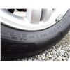Image 23 : C4 --  2008 HYUNDAI TUCSON GL, Grey, 278756 KM