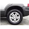 Image 24 : C4 --  2008 HYUNDAI TUCSON GL, Grey, 278756 KM