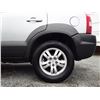 Image 25 : C4 --  2008 HYUNDAI TUCSON GL, Grey, 278756 KM