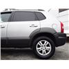 Image 26 : C4 --  2008 HYUNDAI TUCSON GL, Grey, 278756 KM