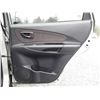 Image 52 : C4 --  2008 HYUNDAI TUCSON GL, Grey, 278756 KM