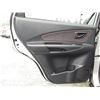 Image 59 : C4 --  2008 HYUNDAI TUCSON GL, Grey, 278756 KM
