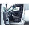 Image 60 : C4 --  2008 HYUNDAI TUCSON GL, Grey, 278756 KM