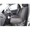 Image 61 : C4 --  2008 HYUNDAI TUCSON GL, Grey, 278756 KM
