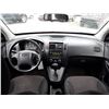 Image 65 : C4 --  2008 HYUNDAI TUCSON GL, Grey, 278756 KM