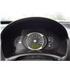 Image 68 : C4 --  2008 HYUNDAI TUCSON GL, Grey, 278756 KM