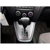 Image 74 : C4 --  2008 HYUNDAI TUCSON GL, Grey, 278756 KM