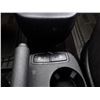 Image 75 : C4 --  2008 HYUNDAI TUCSON GL, Grey, 278756 KM