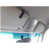 Image 76 : C4 --  2008 HYUNDAI TUCSON GL, Grey, 278756 KM