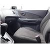 Image 78 : C4 --  2008 HYUNDAI TUCSON GL, Grey, 278756 KM