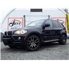 Image 1 : C6 --  2009 BMW X5 XDRIVE 30I AWD , Black, 178525 KM