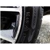 Image 24 : C6 --  2009 BMW X5 XDRIVE 30I AWD , Black, 178525 KM