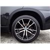 Image 25 : C6 --  2009 BMW X5 XDRIVE 30I AWD , Black, 178525 KM