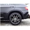 Image 26 : C6 --  2009 BMW X5 XDRIVE 30I AWD , Black, 178525 KM