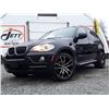 Image 2 : C6 --  2009 BMW X5 XDRIVE 30I AWD , Black, 178525 KM