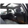 Image 52 : C6 --  2009 BMW X5 XDRIVE 30I AWD , Black, 178525 KM