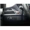 Image 75 : C6 --  2009 BMW X5 XDRIVE 30I AWD , Black, 178525 KM