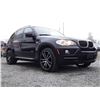 Image 8 : C6 --  2009 BMW X5 XDRIVE 30I AWD , Black, 178525 KM