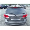 Image 16 : D3 --  2012 DODGE JOURNEY SXT, Grey, 201026 KM