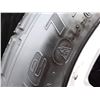 Image 23 : D3 --  2012 DODGE JOURNEY SXT, Grey, 201026 KM