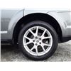 Image 24 : D3 --  2012 DODGE JOURNEY SXT, Grey, 201026 KM