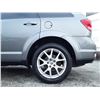 Image 25 : D3 --  2012 DODGE JOURNEY SXT, Grey, 201026 KM