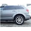 Image 26 : D3 --  2012 DODGE JOURNEY SXT, Grey, 201026 KM