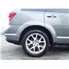 Image 37 : D3 --  2012 DODGE JOURNEY SXT, Grey, 201026 KM